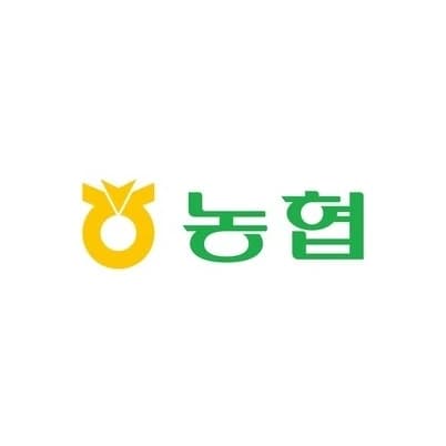 Nonghyup