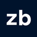 Zerobase Logo